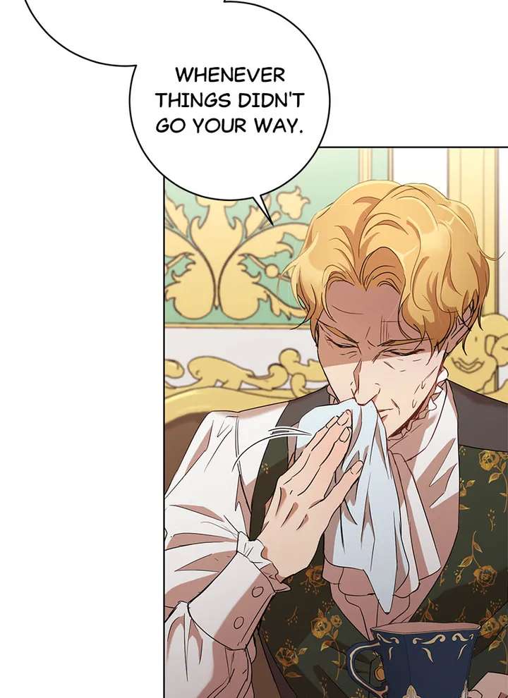 Read Asmodian’S Contract chapter 67 image 85 on Lezhin