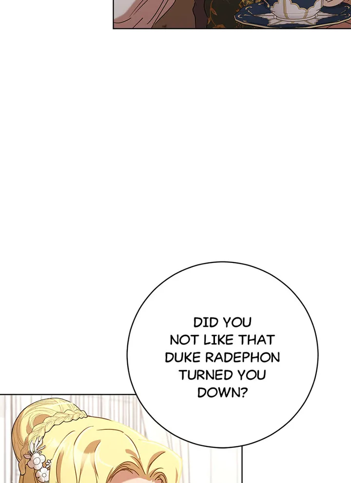 Read Asmodian’S Contract chapter 67 image 86 on Lezhin