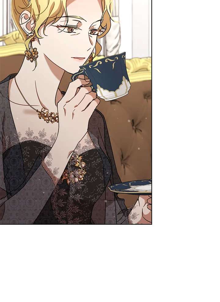Read Asmodian’S Contract chapter 67 image 87 on Lezhin