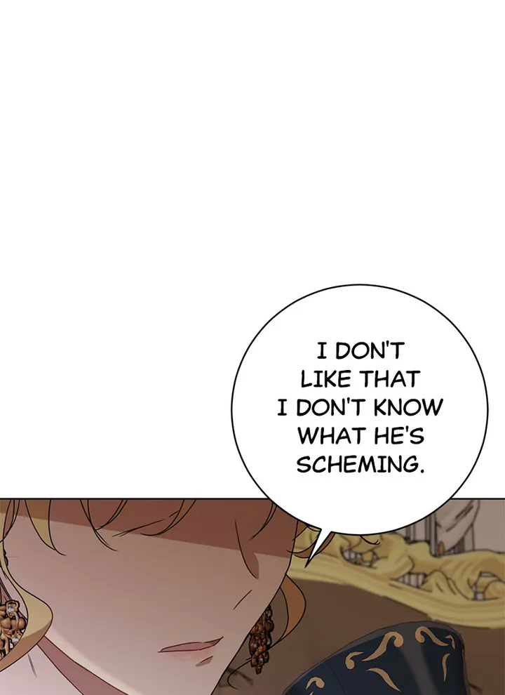 Read Asmodian’S Contract chapter 67 image 88 on Lezhin