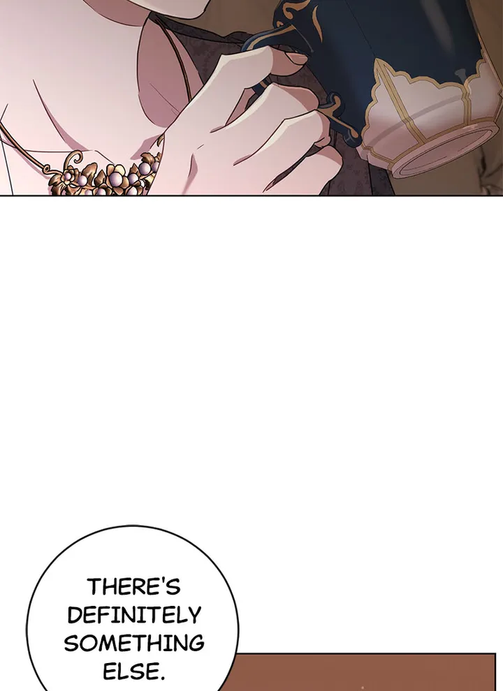 Read Asmodian’S Contract chapter 67 image 89 on Lezhin