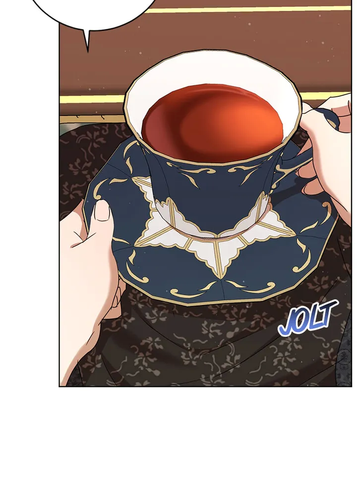 Read Asmodian’S Contract chapter 67 image 90 on Lezhin