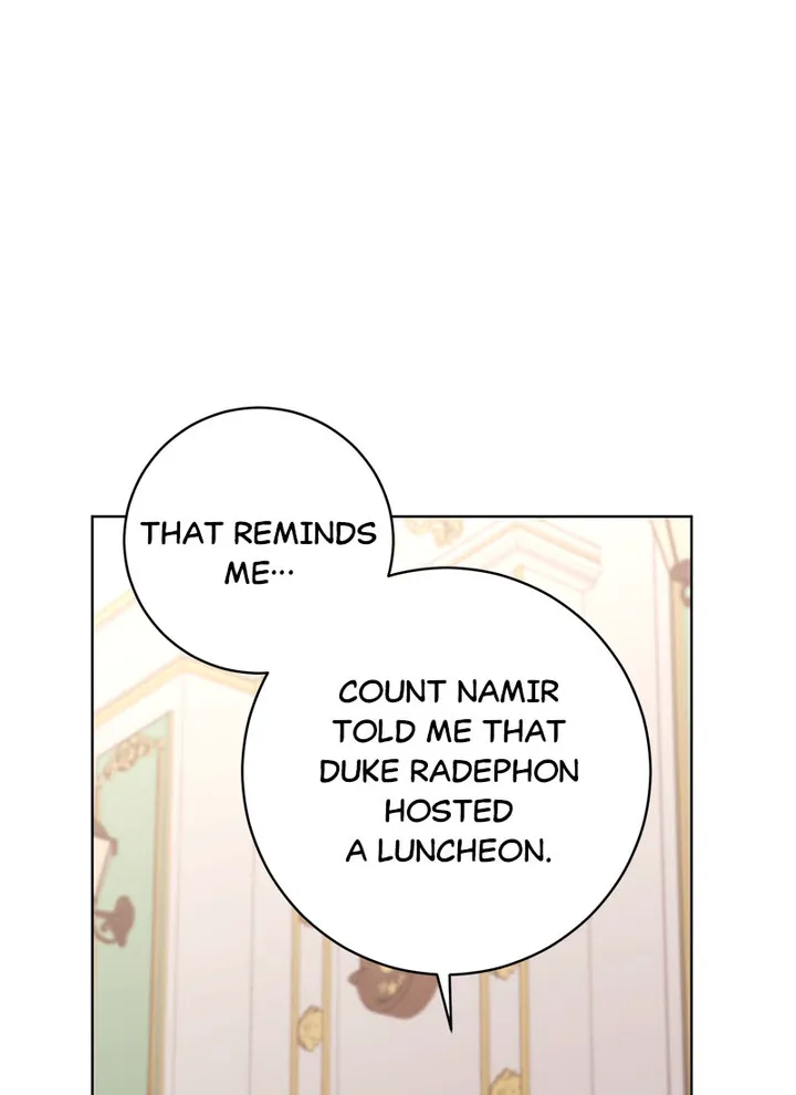Read Asmodian’S Contract chapter 67 image 91 on Lezhin