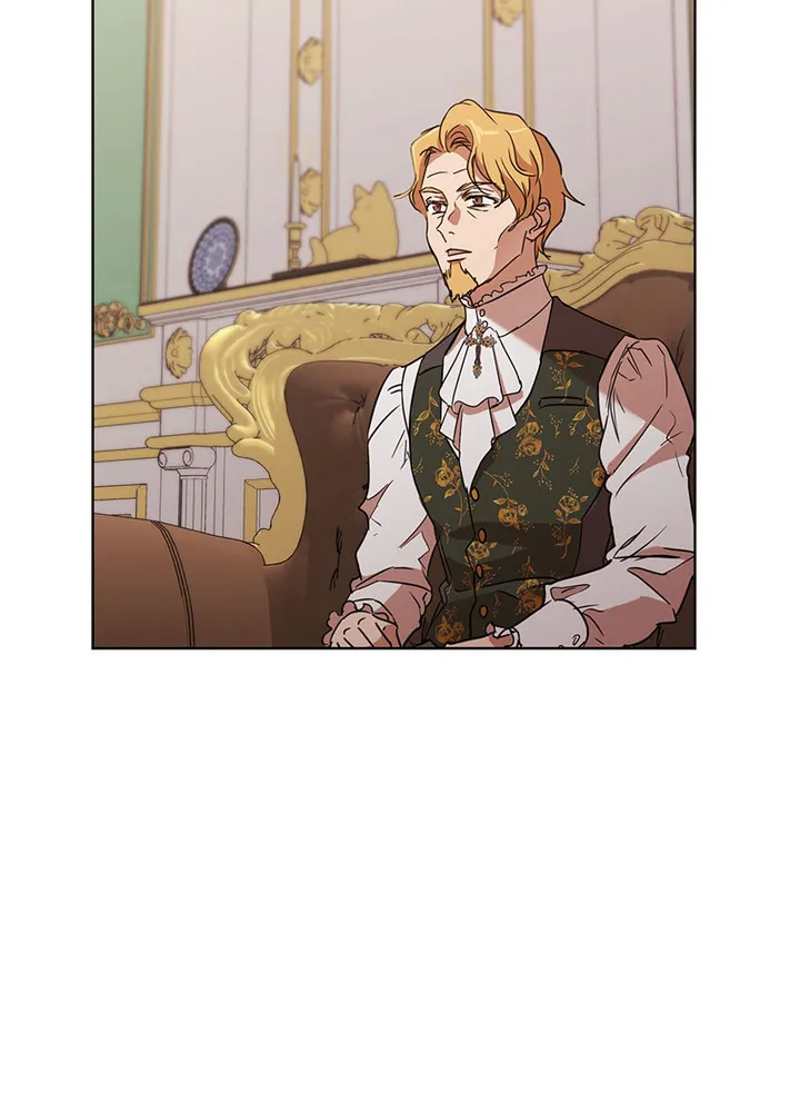Read Asmodian’S Contract chapter 67 image 92 on Lezhin