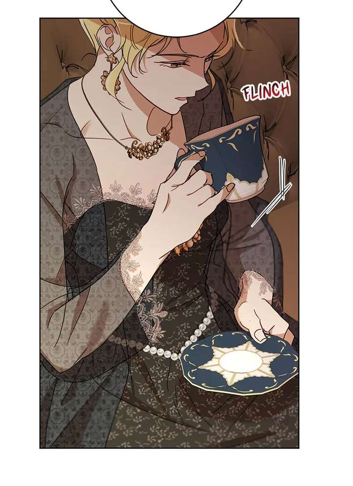 Read Asmodian’S Contract chapter 67 image 95 on Lezhin