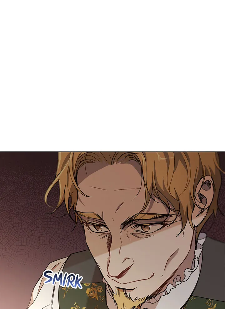 Read Asmodian’S Contract chapter 67 image 96 on Lezhin