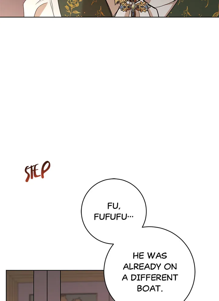Read Asmodian’S Contract chapter 67 image 97 on Lezhin