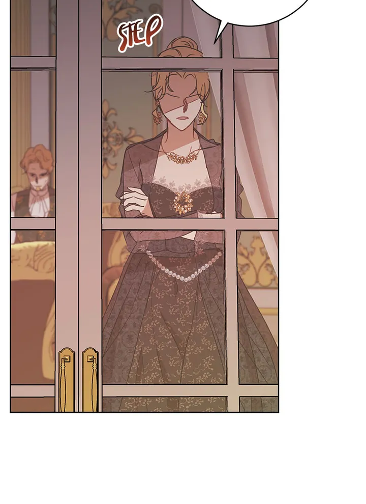 Read Asmodian’S Contract chapter 67 image 98 on Lezhin
