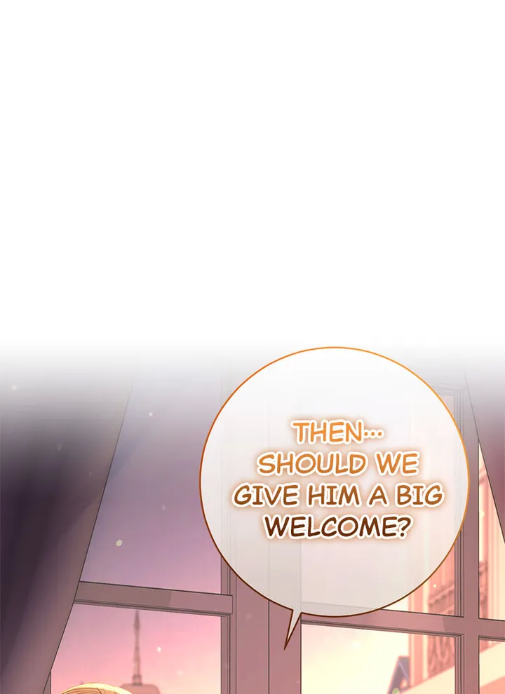 Read Asmodian’S Contract chapter 67 image 99 on Lezhin