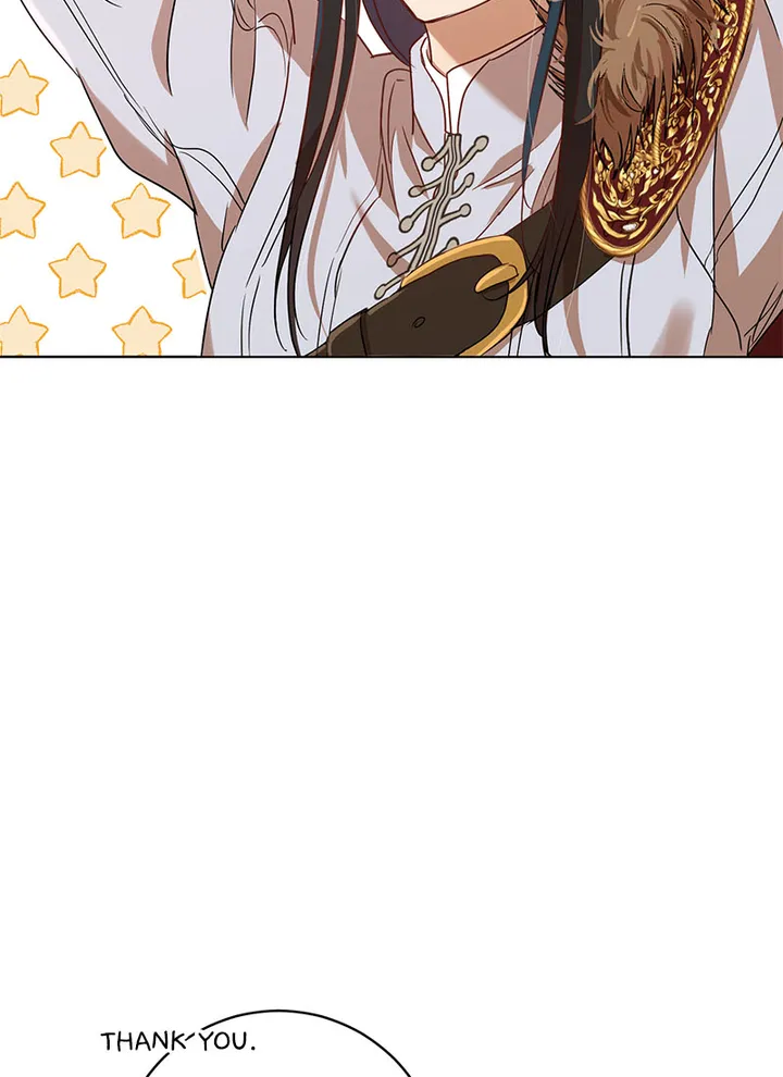 Read Asmodian’S Contract chapter 68 image 1 on Lezhin