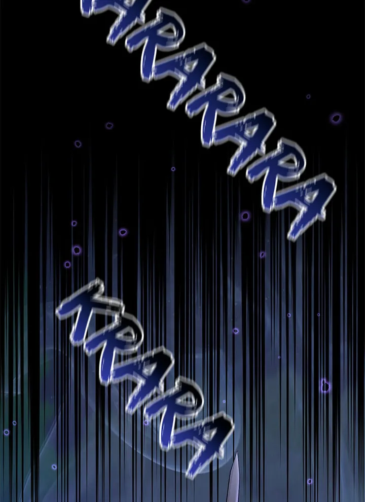 Read Asmodian’S Contract chapter 68 image 100 on Lezhin