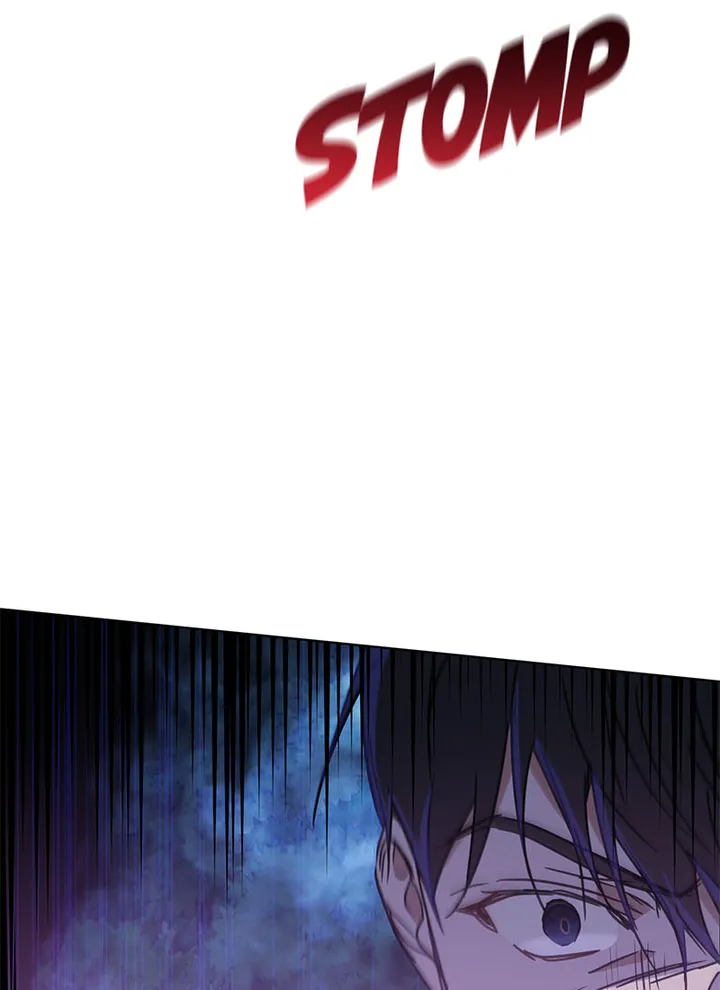 Read Asmodian’S Contract chapter 68 image 102 on Lezhin