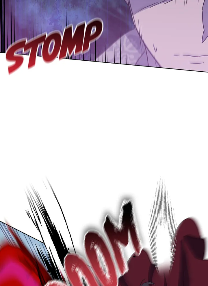 Read Asmodian’S Contract chapter 68 image 103 on Lezhin