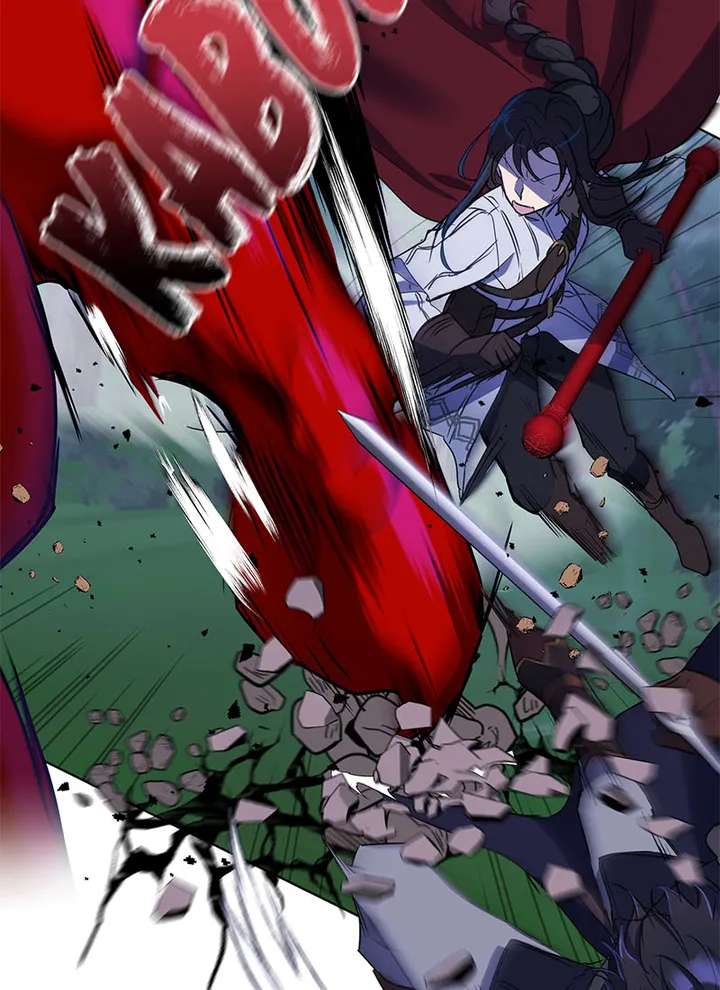 Read Asmodian’S Contract chapter 68 image 104 on Lezhin