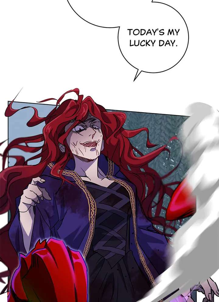 Read Asmodian’S Contract chapter 68 image 106 on Lezhin