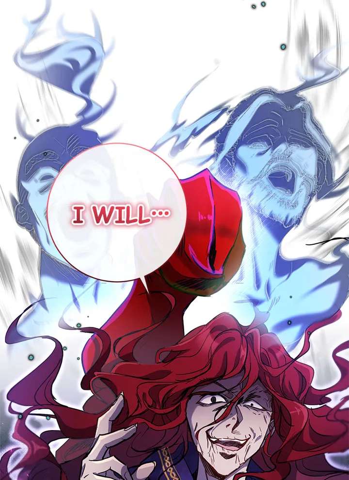 Read Asmodian’S Contract chapter 68 image 108 on Lezhin