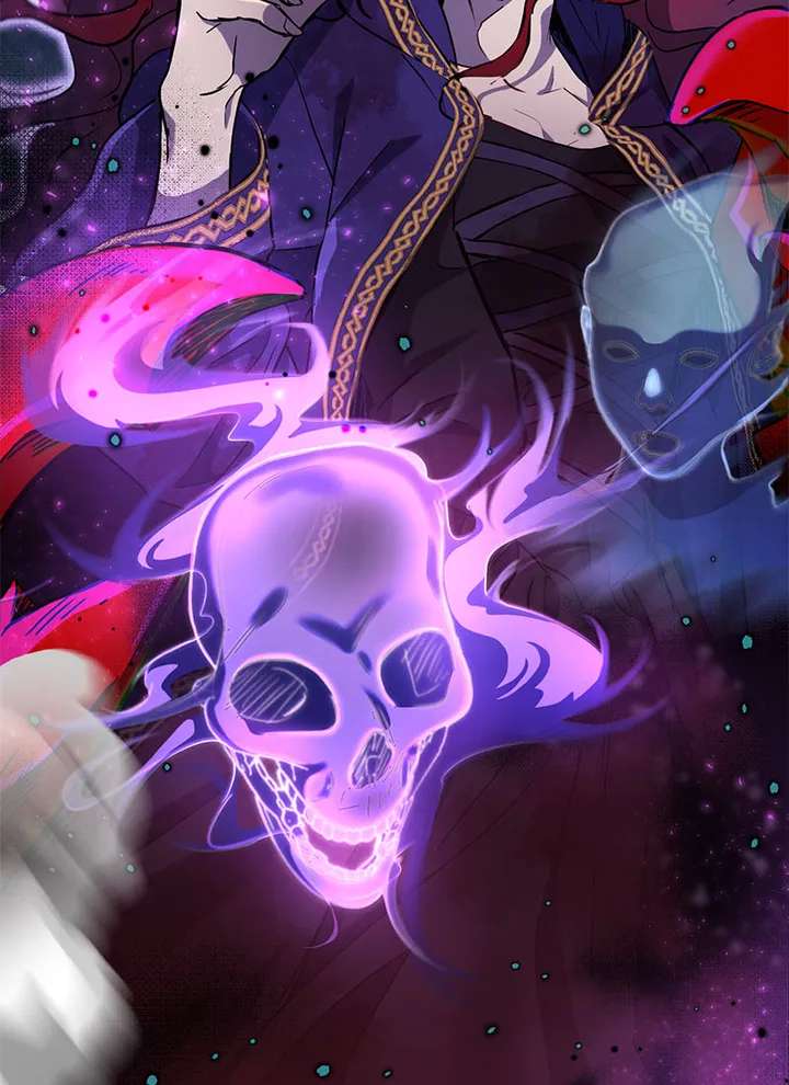 Read Asmodian’S Contract chapter 68 image 109 on Lezhin