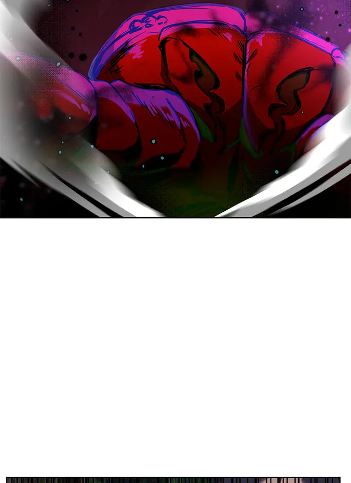 Read Asmodian’S Contract chapter 68 image 110 on Lezhin