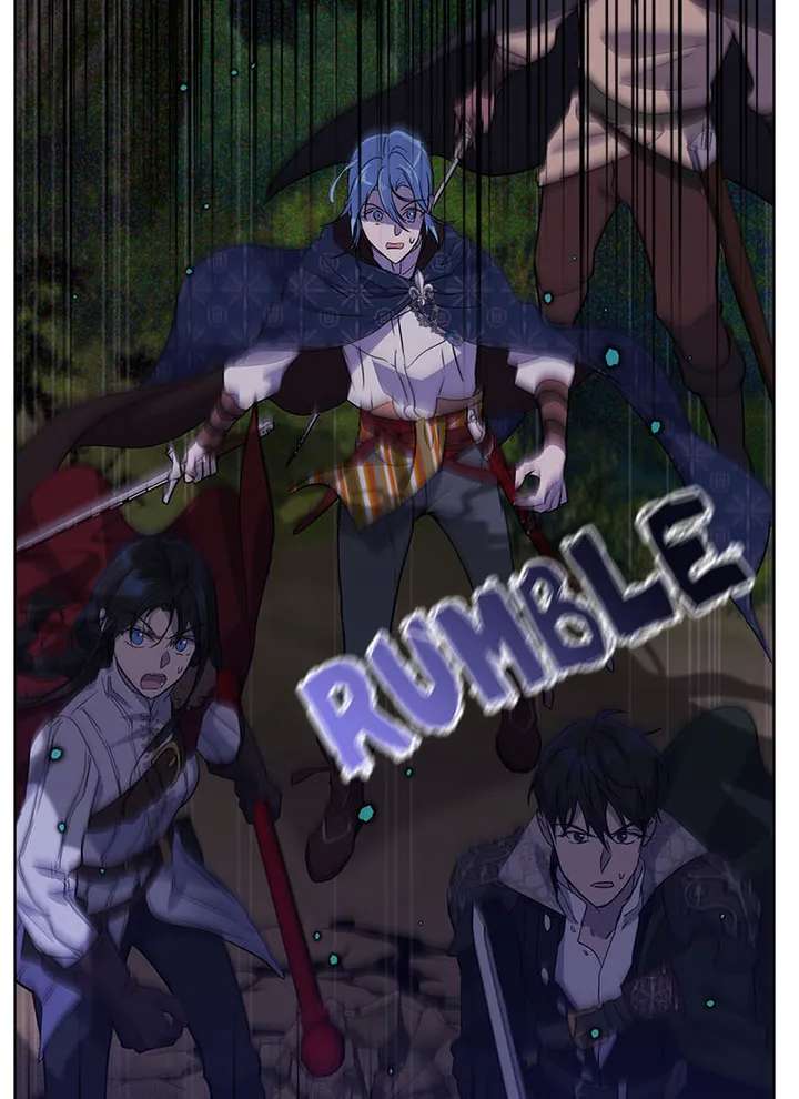 Read Asmodian’S Contract chapter 68 image 111 on Lezhin