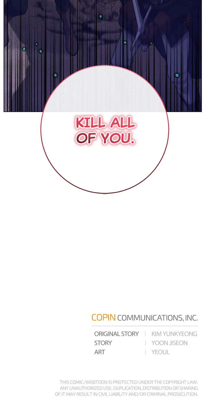 Read Asmodian’S Contract chapter 68 image 112 on Lezhin