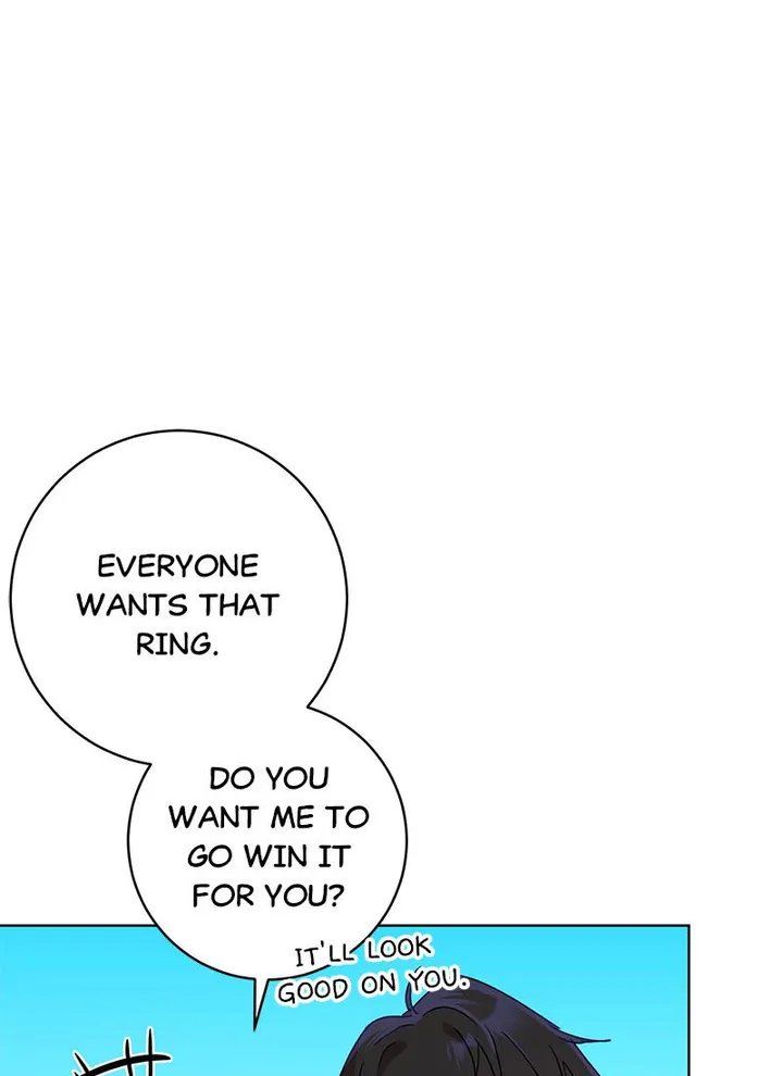 Read Asmodian’S Contract chapter 68 image 12 on Lezhin