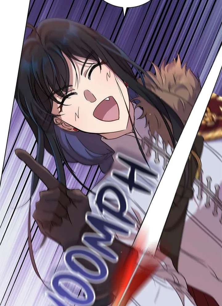 Read Asmodian’S Contract chapter 68 image 15 on Lezhin