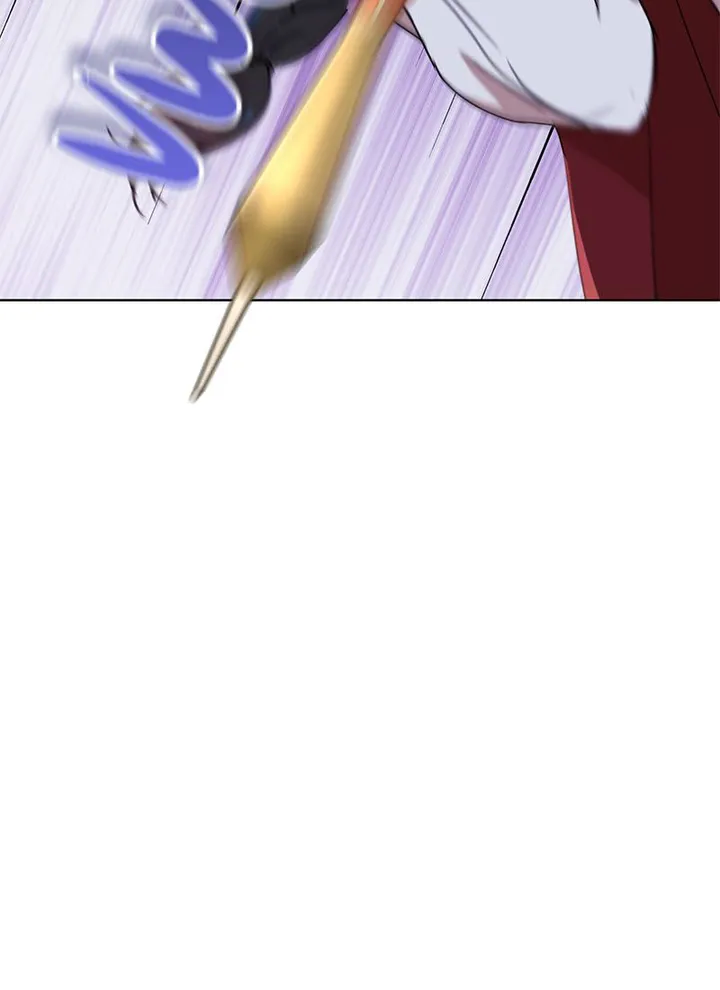 Read Asmodian’S Contract chapter 68 image 16 on Lezhin