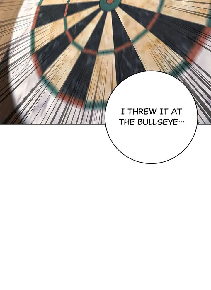 Read Asmodian’S Contract chapter 68 image 18 on Lezhin