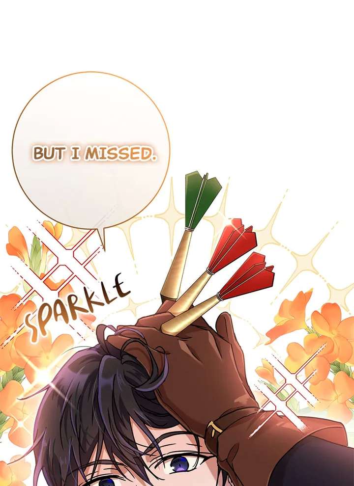 Read Asmodian’S Contract chapter 68 image 19 on Lezhin