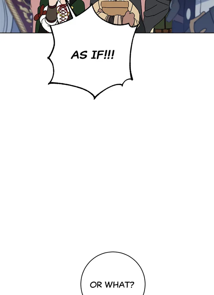 Read Asmodian’S Contract chapter 68 image 23 on Lezhin