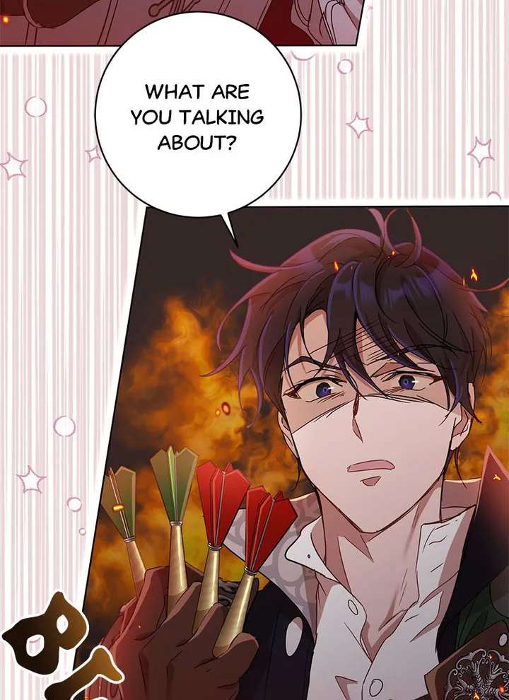 Read Asmodian’S Contract chapter 68 image 29 on Lezhin
