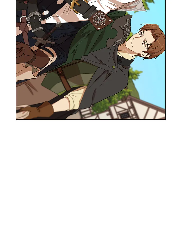 Read Asmodian’S Contract chapter 68 image 3 on Lezhin