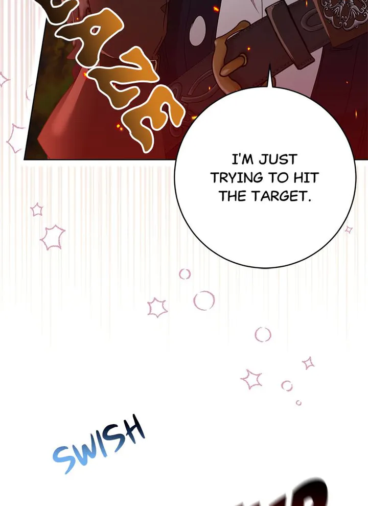 Read Asmodian’S Contract chapter 68 image 30 on Lezhin
