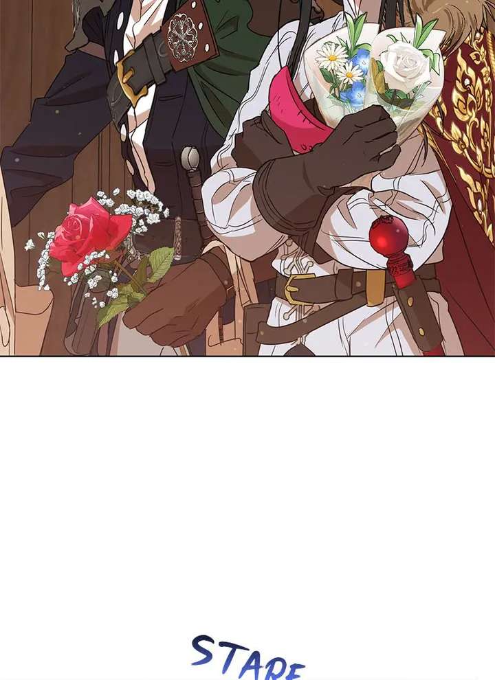 Read Asmodian’S Contract chapter 68 image 36 on Lezhin
