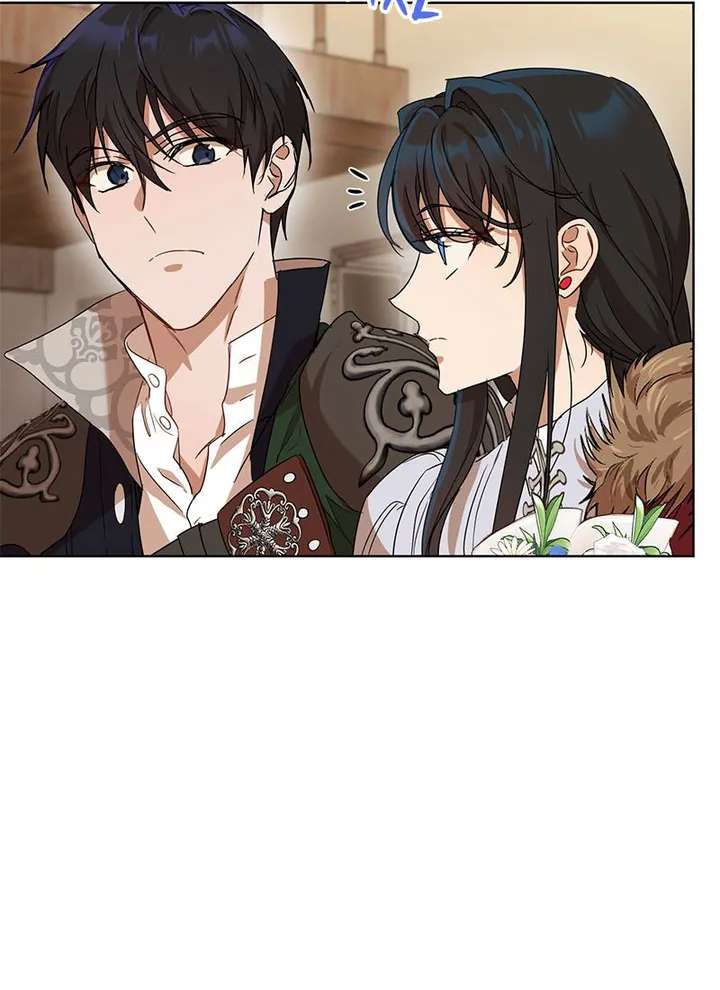 Read Asmodian’S Contract chapter 68 image 37 on Lezhin