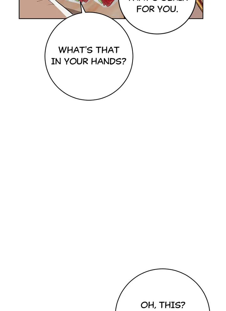 Read Asmodian’S Contract chapter 68 image 45 on Lezhin