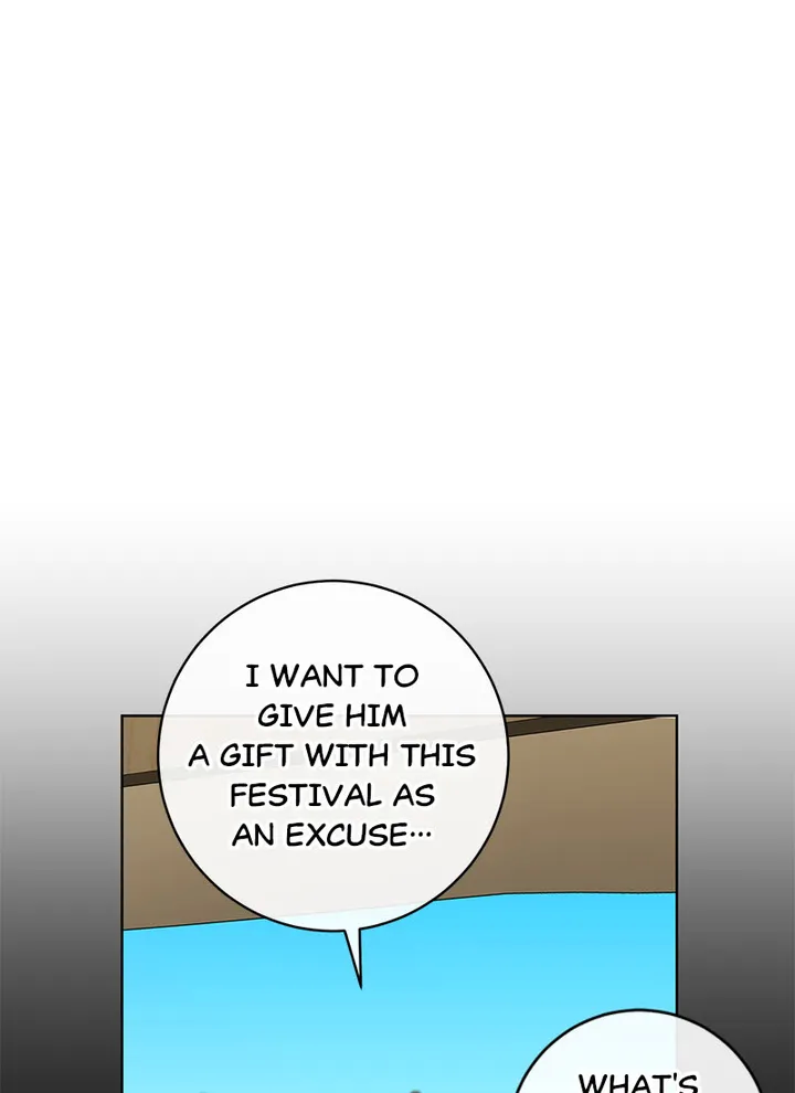 Read Asmodian’S Contract chapter 68 image 49 on Lezhin