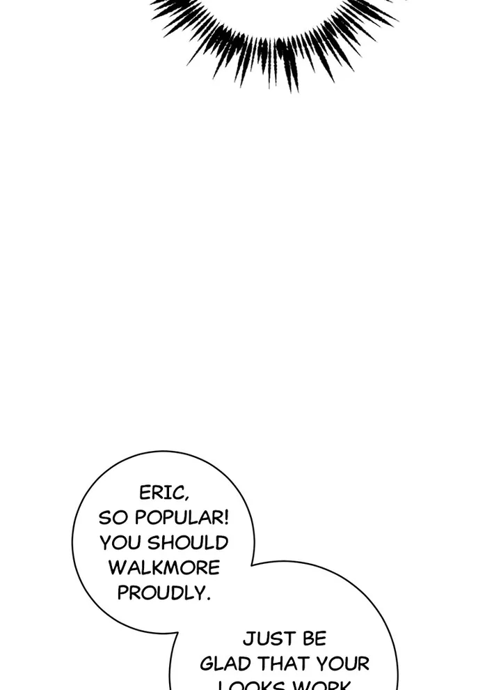 Read Asmodian’S Contract chapter 68 image 5 on Lezhin