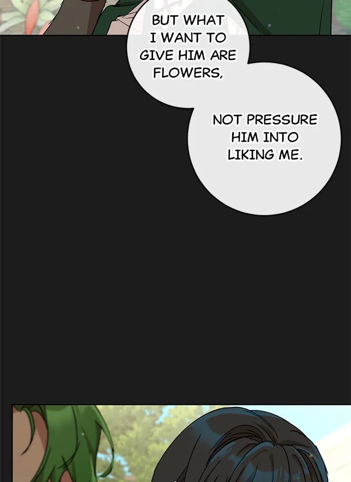 Read Asmodian’S Contract chapter 68 image 52 on Lezhin