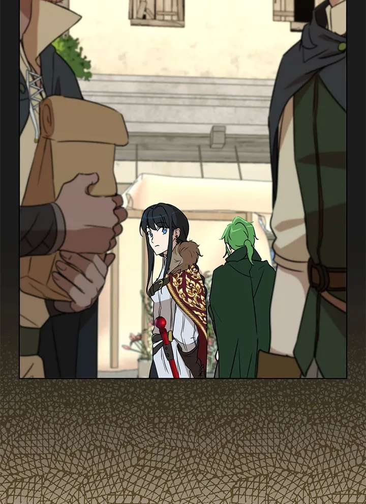 Read Asmodian’S Contract chapter 68 image 54 on Lezhin