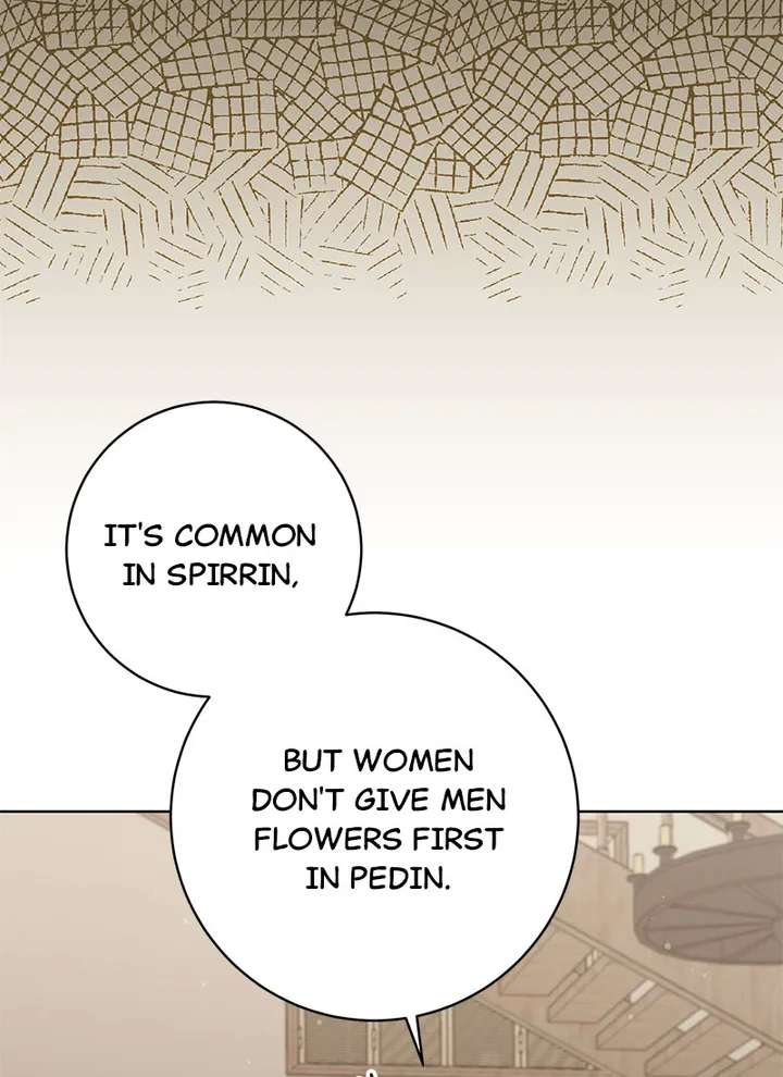 Read Asmodian’S Contract chapter 68 image 55 on Lezhin