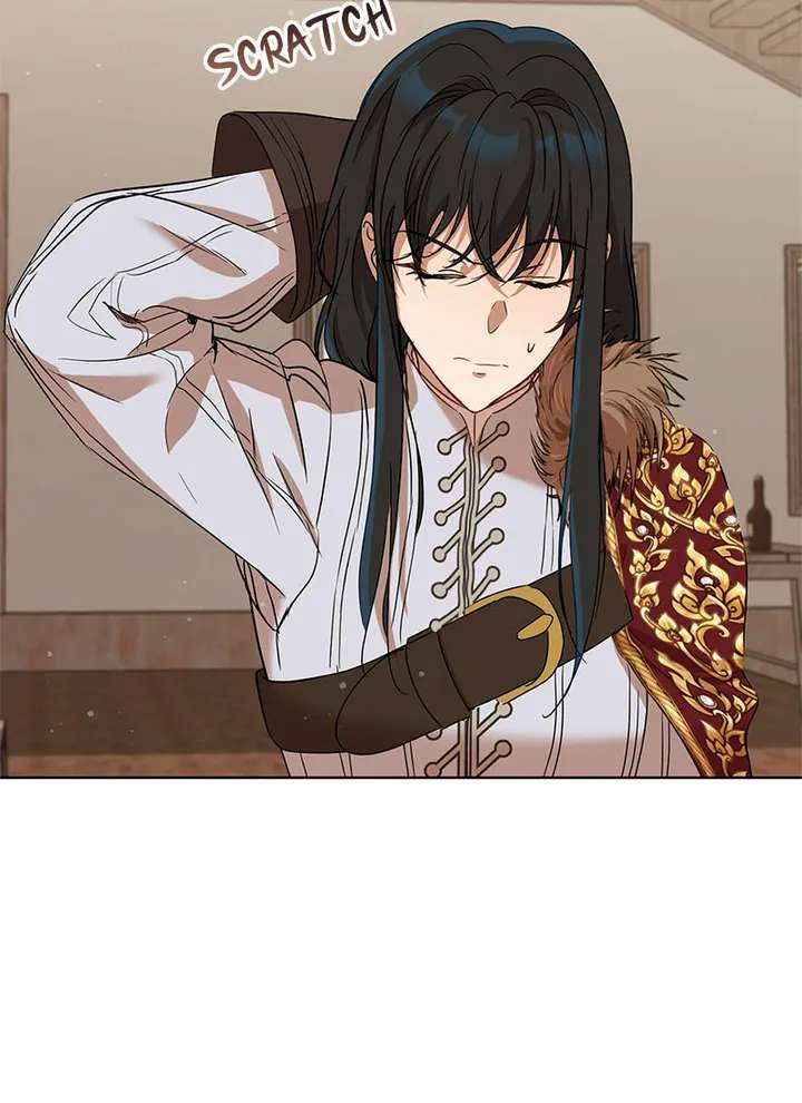 Read Asmodian’S Contract chapter 68 image 56 on Lezhin