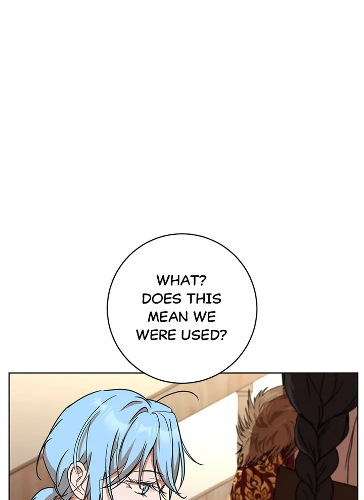 Read Asmodian’S Contract chapter 68 image 58 on Lezhin