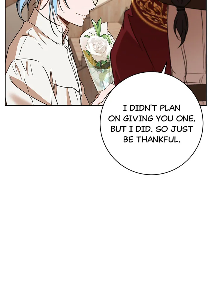 Read Asmodian’S Contract chapter 68 image 59 on Lezhin