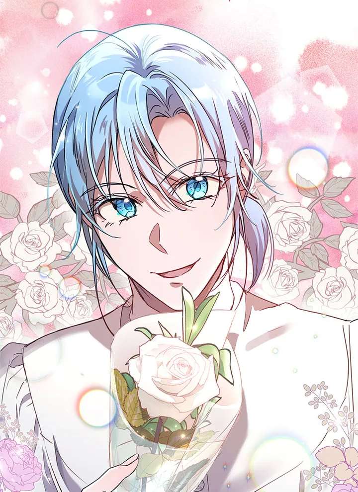 Read Asmodian’S Contract chapter 68 image 61 on Lezhin