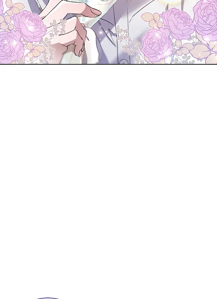 Read Asmodian’S Contract chapter 68 image 62 on Lezhin
