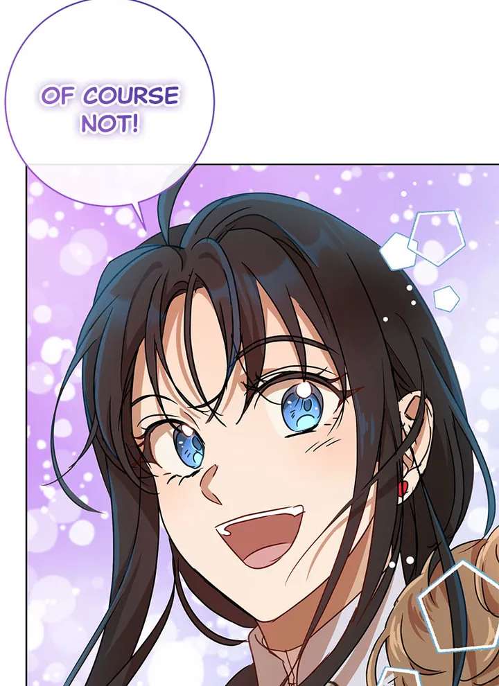 Read Asmodian’S Contract chapter 68 image 63 on Lezhin