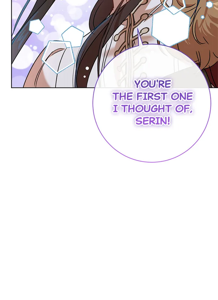 Read Asmodian’S Contract chapter 68 image 64 on Lezhin