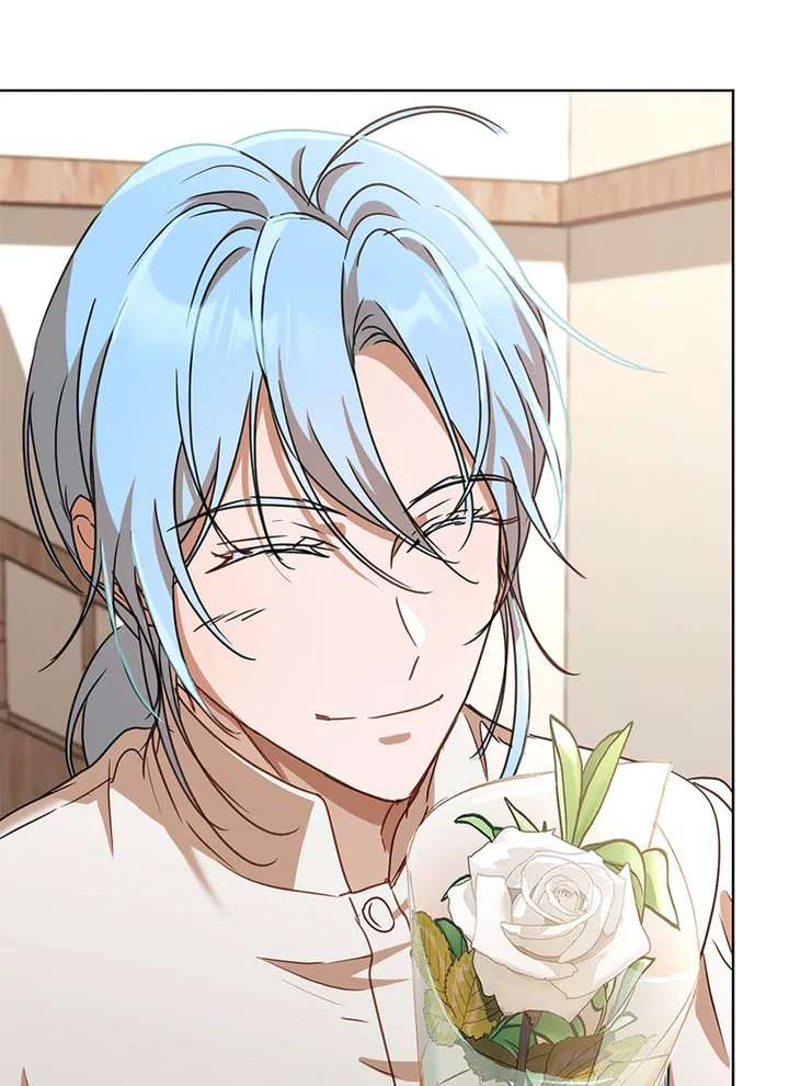 Read Asmodian’S Contract chapter 68 image 65 on Lezhin