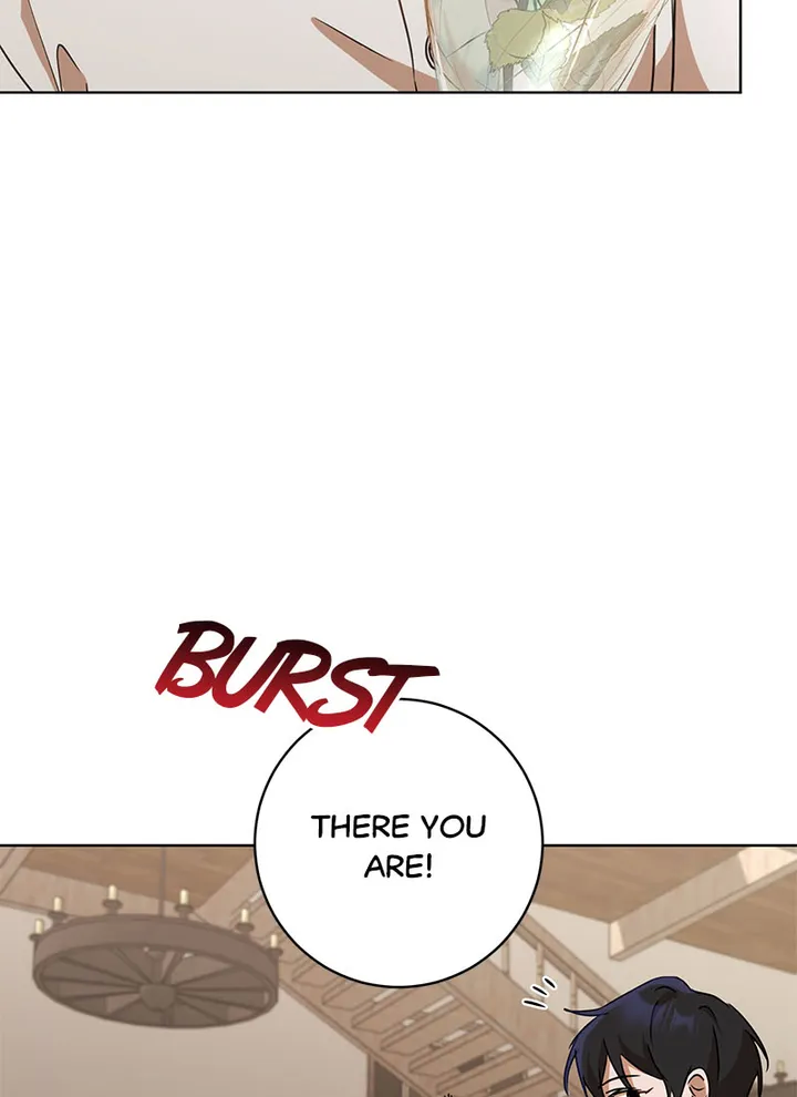 Read Asmodian’S Contract chapter 68 image 66 on Lezhin
